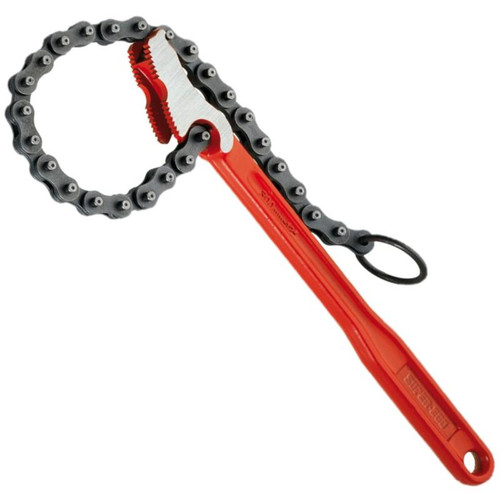 Llave Cadena Super Ego