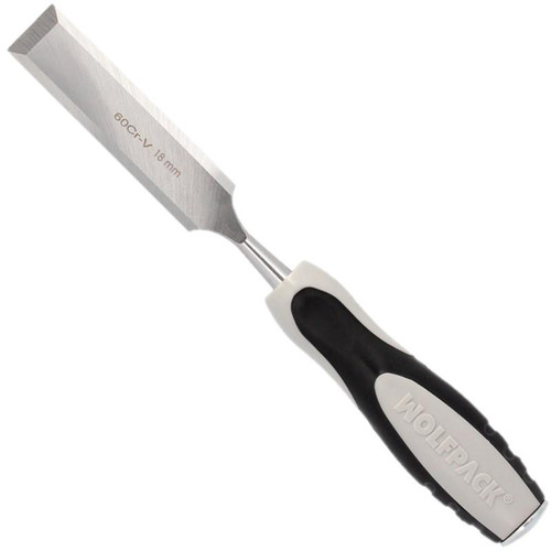 Formon Mango Bimaterial Wolfpack