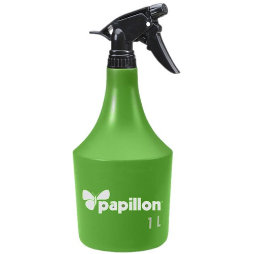 Pulverizador Doméstico 1 Litro