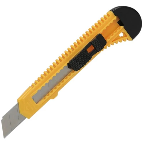 Cutter Eco Maurer