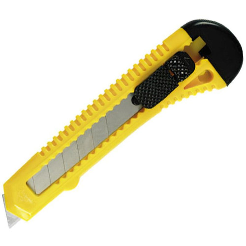 Cutter Eco Maurer