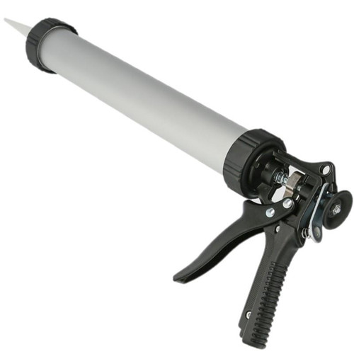 Pistola Aplicadora Mortero 660 CC
