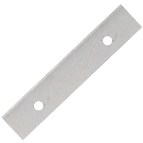 Blister Hojas Recambio Rascavidrios Maurer