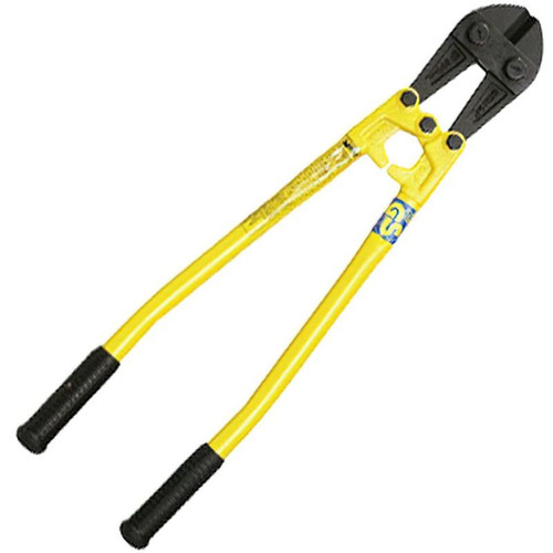 Cortavarillas Maurer