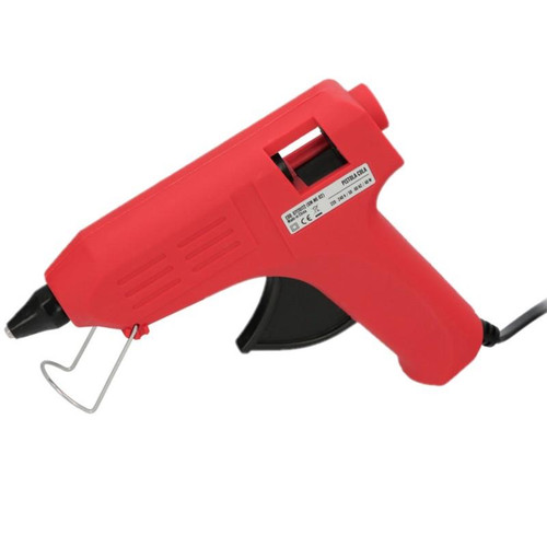 Pistola Termocolante 40W Wolfpack