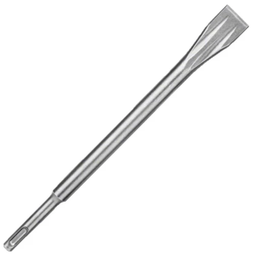 Cincel SDS-Plus Plano 250X20