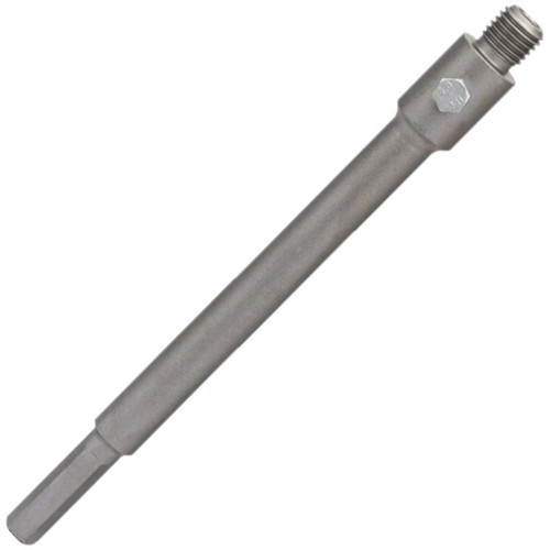 Vástago Inserción Coronas M 16 Hexagonal Bosch