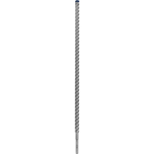 Broca Bosch SDS-Plus 7X