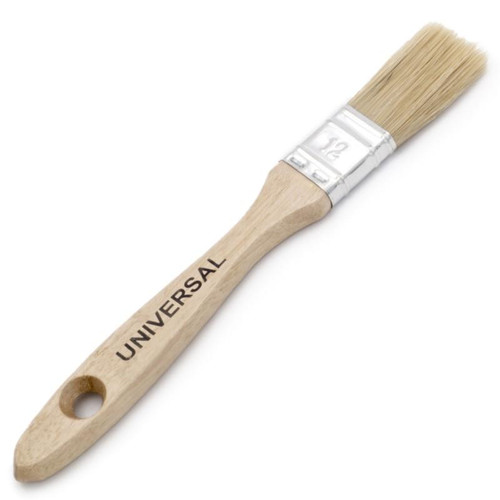 Paletina Doble Standard