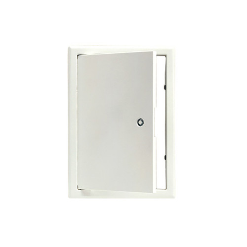 Trampilla Pladur® Accesso Metal Llave