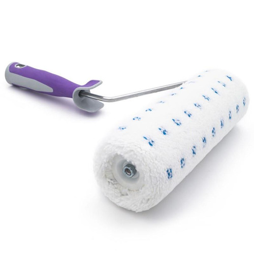 Rodillo Antigota Paredes Lisas