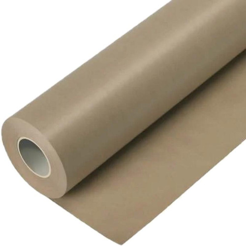 Rollo Papel 1x40 Metros