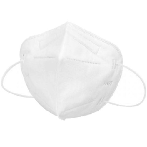 Mascarilla FFP2