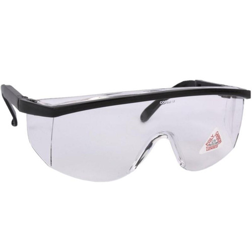 Gafas Seguridad Contraimpacto