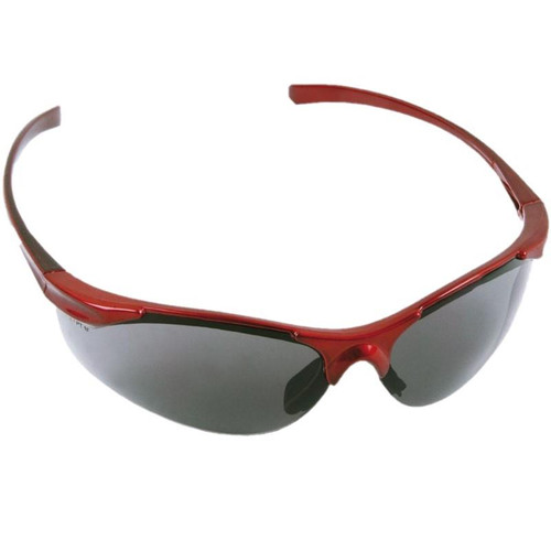 Gafas Seguridad Anatómica