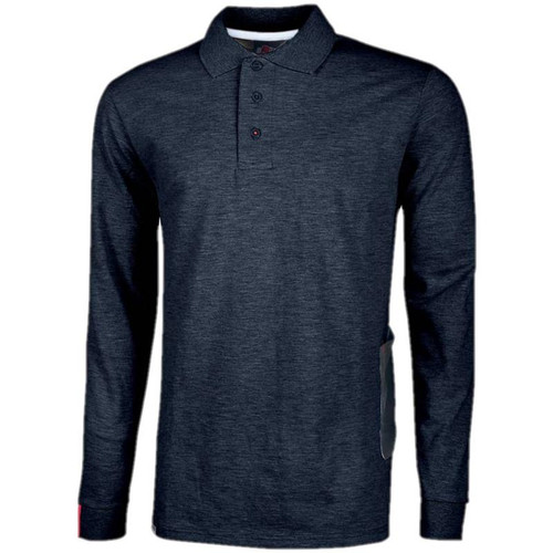 Polo Live Deep Blue UPower