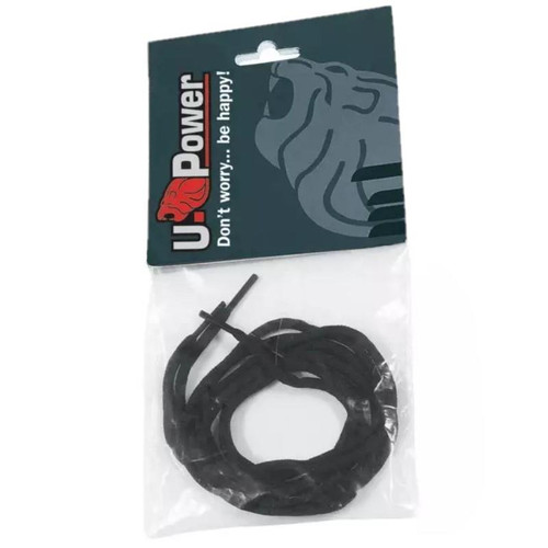 Cordón Negro UPower