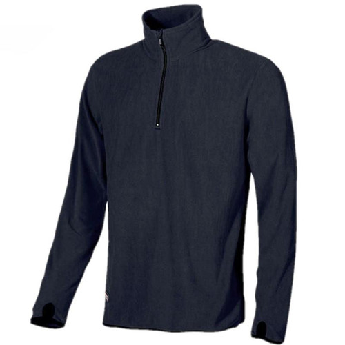 Sudadera Artic Deep Blue UPower