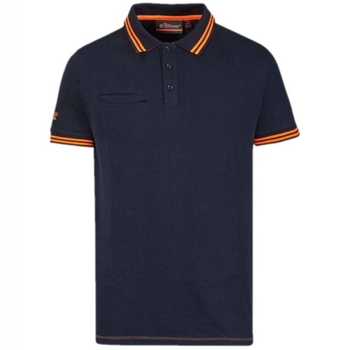 Polo Way Deep Blue UPower