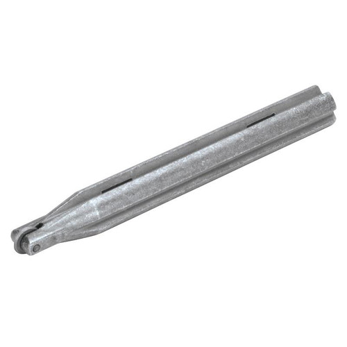 Rodel Widia Rubi TS-TF-TR