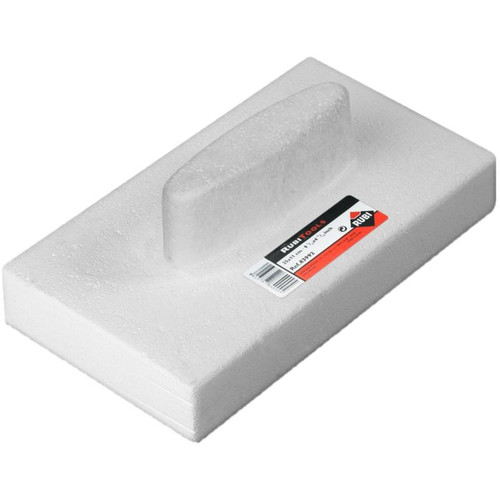 Talocha Porex Rectangular Rubi