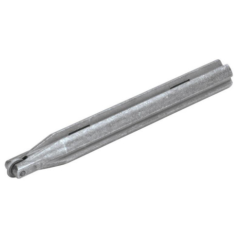 Rodel Widia Rubi TM-TX PLUS