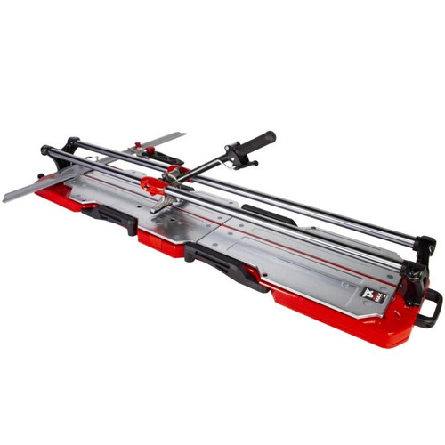 Cortador Manual TX-1250 Max Rubi