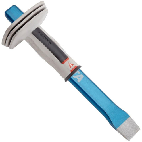 Cortafrío Acero Con Protección Bellota