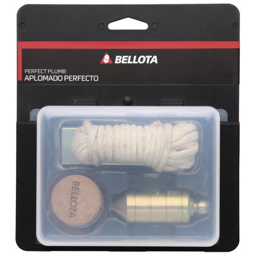 Plomada 50250 Bellota