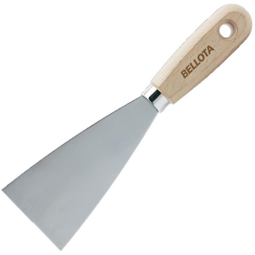 Espatula 5890 Bellota