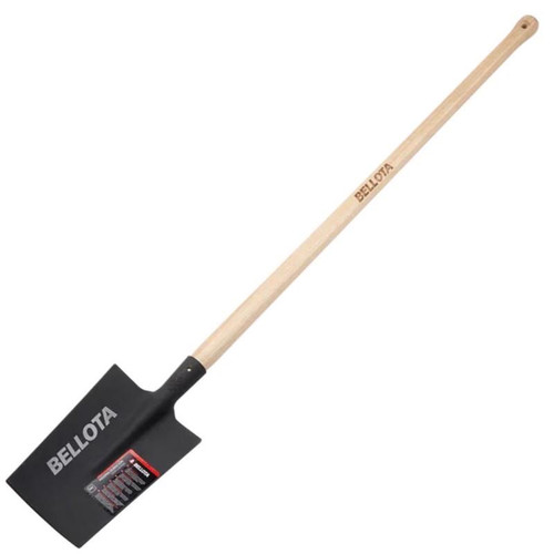 Palote 5573 Mango Largo Bellota