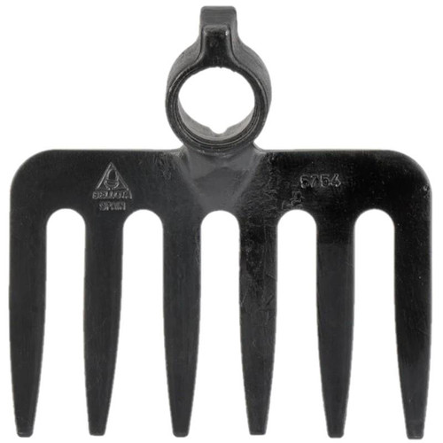 Rastrilla 6 Púas 5754 Bellota