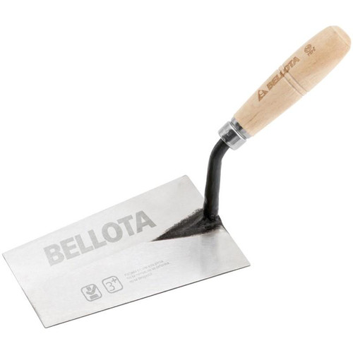 Paleta Mango Madera 5844 Bellota