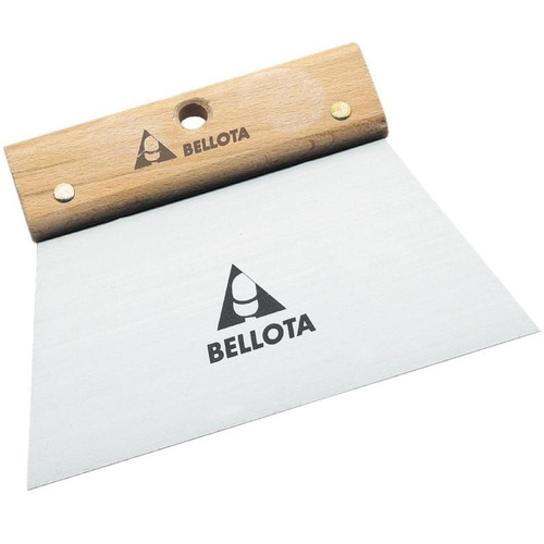 Espatula Llana 5876 Bellota