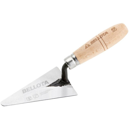 Paletín Mango Madera 5903 Bellota