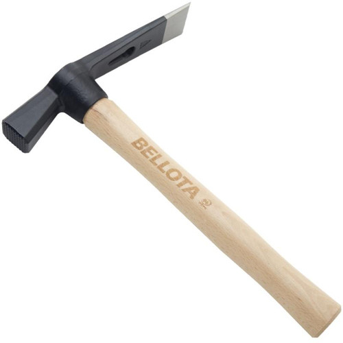 Alcotana Mango Madera 5931 Bellota