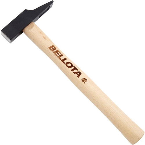 Martillo Ebanista 8005 Bellota