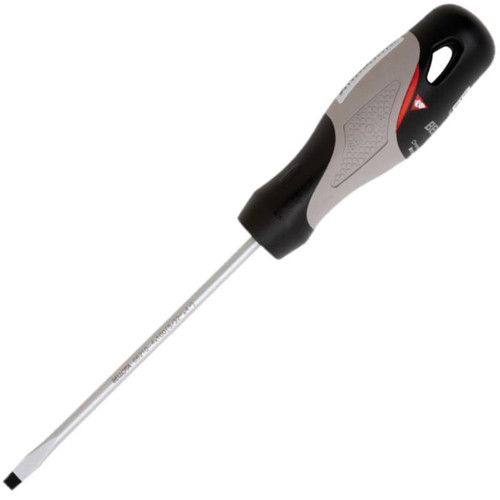 Destornillador Plano 66210 Bellota