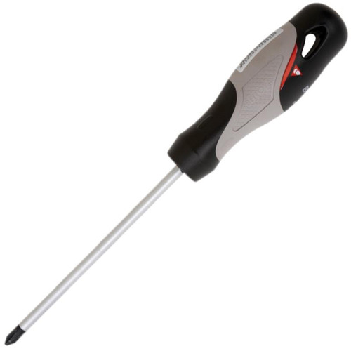 Destornillador Phillips Bellota