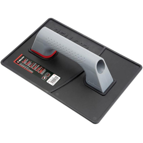 Talocha Rectangular 5883 Bellota