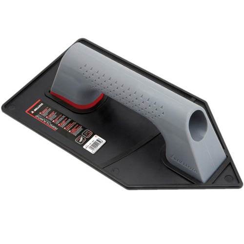 Talocha Angular 5881 Bellota