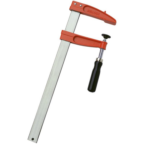 Sargento 51210 Bellota