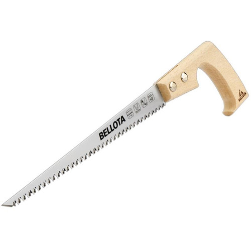 Serrucho Punta 4572 Bellota