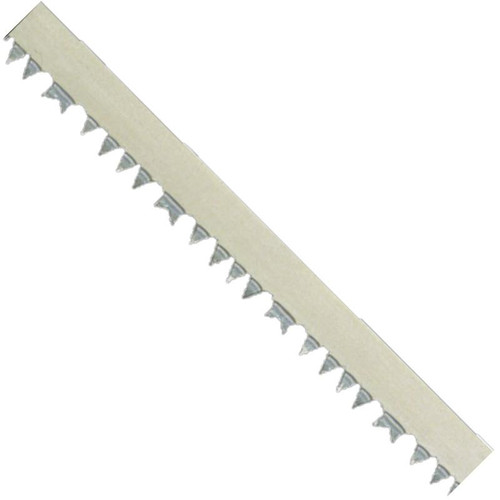 Hoja Arco 4535 Bellota