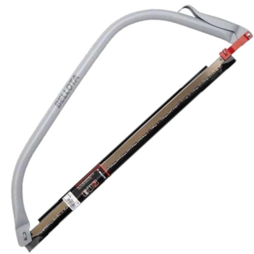 Arco Sierra Madera 4539 Bellota