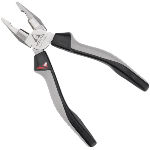Alicate Universal 6100 Bellota