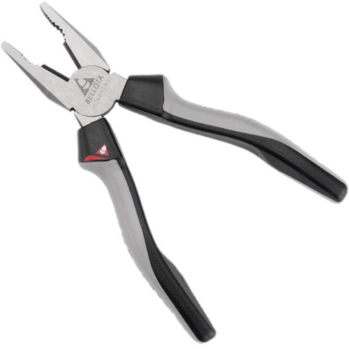 Alicate Universal 6102 Bellotra
