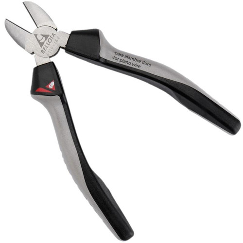 Alicate Cortante Diagonal 6110 Bellota
