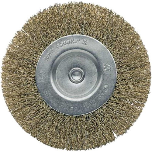 Cepillo Bricolaje Limpiador 50807 Bellota
