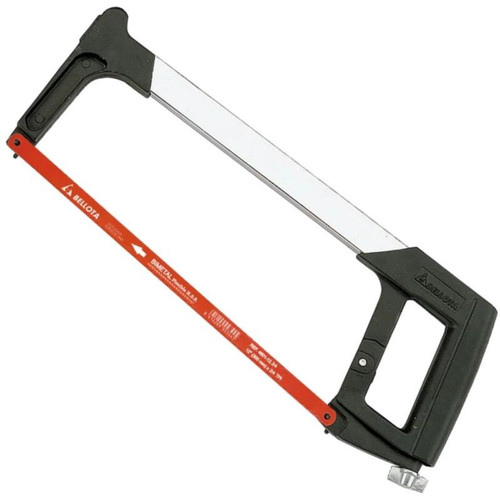 Arco Sierra Aluminio 4630 Bellota